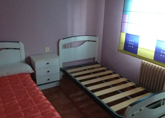 casa unifamiliar en venta en Manzanares
