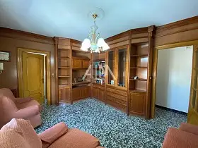 Casa Venta Castillo, Manzanares en Manzanares