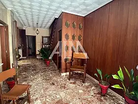 Casa Venta Centro - Ayuntamiento, Manzanares en Manzanares
