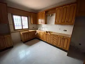 Casa Venta Centro de Salud, Manzanares en Manzanares