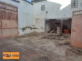 Casa Venta Centro, Valdepeñas en Valdepeñas