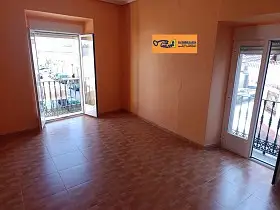 Casa Venta Centro, Valdepeñas en Valdepeñas