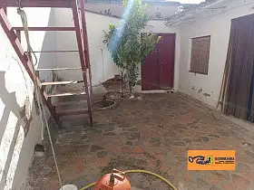 Casa Venta Centro, Valdepeñas en Valdepeñas