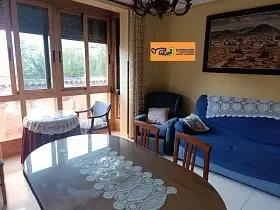Casa Venta Centro, Valdepeñas en Valdepeñas