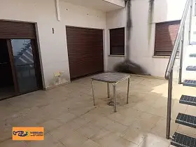 Casa Venta Convento, Valdepeñas en Valdepeñas