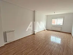 Casa Venta Divina Pastora, Manzanares en Manzanares