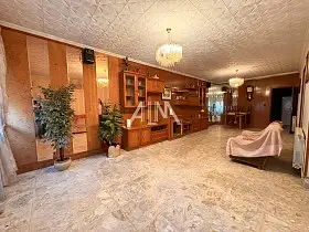Casa Venta Divina Pastora, Manzanares en Manzanares