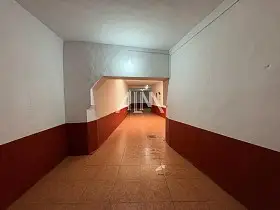 Casa Venta Membrilla, Membrilla en Membrilla