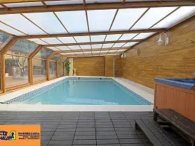Casa Venta Nuevo Valdepeñas, Valdepeñas en Valdepeñas