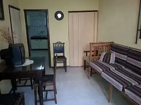 Casa Venta Paseo del Río, Manzanares en Manzanares