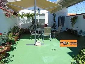 Casa Venta Salida Peral, Valdepeñas en Valdepeñas