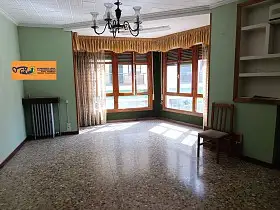 Casa Venta San Marcos, Valdepeñas