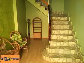 Casa Venta Seis de Junio, Valdepeñas