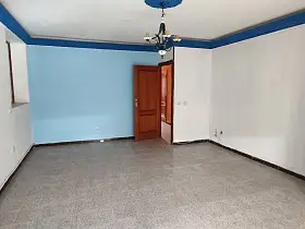 Casa Venta Torrenueva, Torrenueva