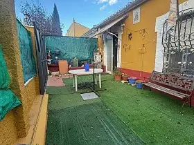 Casa Venta Venta de Cardenas, Almuradiel en Almuradiel