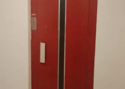 Céntrico y luminoso piso en Puertollano