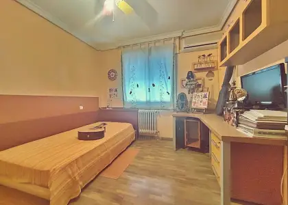 Chalet adosado en venta avenida puente de retama 16 en Ciudad Real en Ciudad Real