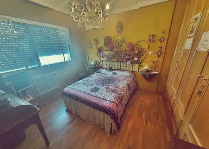 Chalet adosado en venta avenida puente de retama 16 en Ciudad Real en Ciudad Real