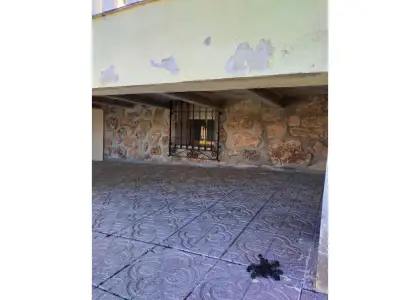 Chalet adosado en venta en Caserío de Casas Blancas en Ruidera
