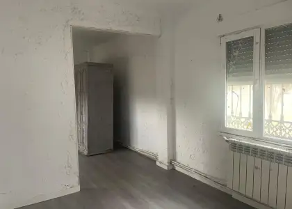 Chalet con piscina y parcela en almodóvar en Almodóvar del Campo