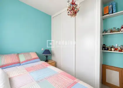Chalet en alquiler en Trijueque, Guadalajara en Trijueque