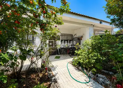 Chalet en alquiler en Trijueque, Guadalajara en Trijueque