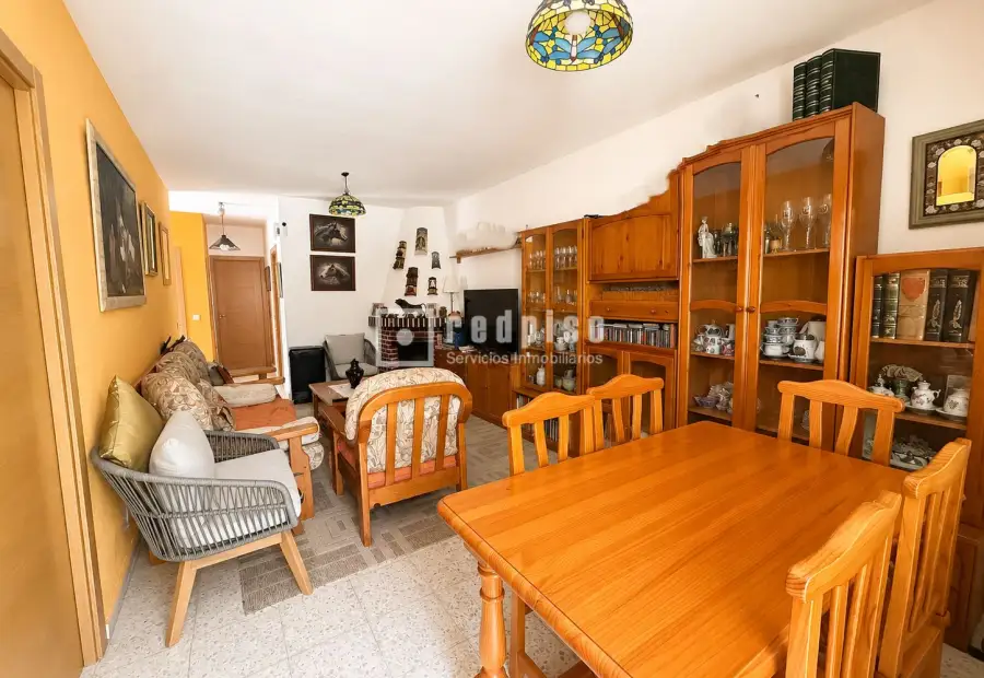 Chalet en alquiler en Trijueque, Guadalajara en Trijueque