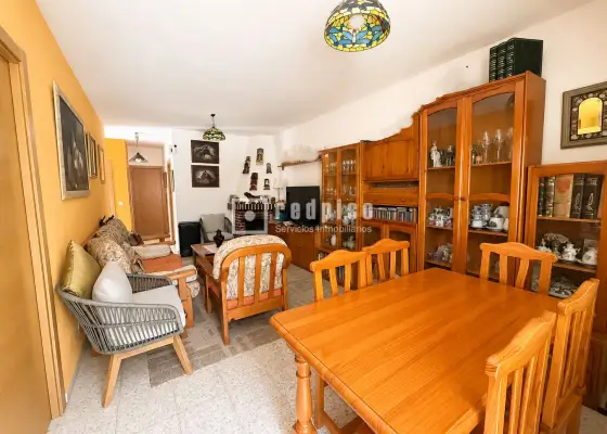 Chalet en alquiler en Trijueque, Guadalajara en Trijueque