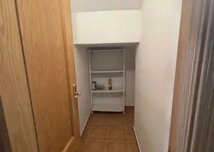 Chalet en venta en Alameda De Cervera, de 124 m2 con 3 dormitorios, 2 baños, plaza de garaje y terreno por 127.000 €, Ref. 0352 en Alameda de Cervera