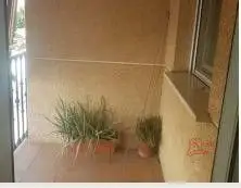Chalet en venta en Alcázar De San Juan, Calle Carmen, de 200 m2 con 3 dormitorios, 2 baños, plaza de garaje, trastero y terraza por 195.000 €, Ref. 0439 en Alcázar de San Juan