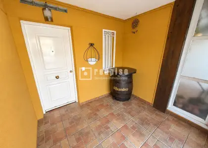 Chalet en venta en Alovera, Guadalajara en Alovera