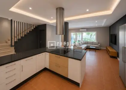 Chalet en venta en Alovera, Guadalajara en Alovera