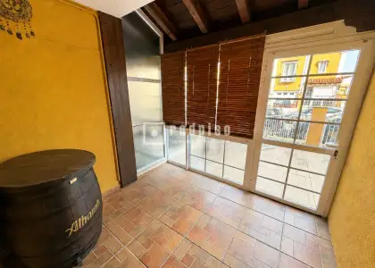 Chalet en venta en Alovera, Guadalajara en Alovera