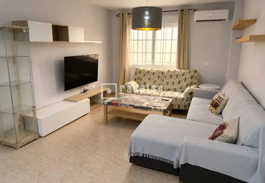 Chalet en venta en Alovera, Guadalajara en Alovera