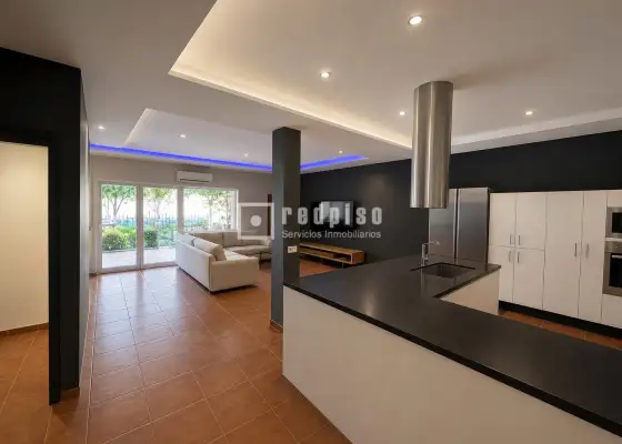Chalet en venta en Alovera, Guadalajara en Alovera