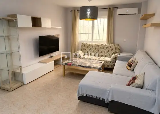 Chalet en venta en Alovera, Guadalajara en Alovera