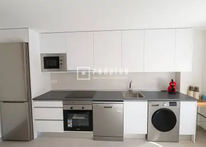 Chalet en venta en Calle del Mar Mediterráneo, 2, Distrito Único, Seseña, Toledo en Seseña