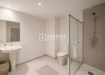 Chalet en venta en Calle del Mar Mediterráneo, 2, Distrito Único, Seseña, Toledo en Seseña
