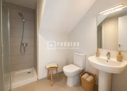Chalet en venta en Calle del Mar Mediterráneo, Distrito Único, Seseña, Toledo en Seseña