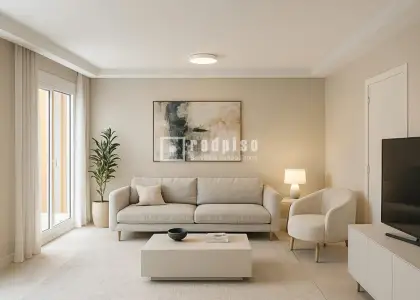 Chalet en venta en Calle del Océano Índico, 16, Distrito Único, Seseña, Toledo en Seseña