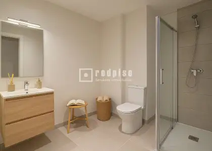 Chalet en venta en Calle del Océano Índico, 20, Distrito Único, Seseña, Toledo en Seseña