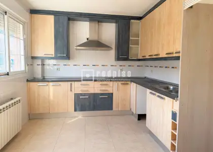Chalet en venta en Calle los Alisos, Distrito Único, Azuqueca de Henares, Guadalajara en Azuqueca de Henares