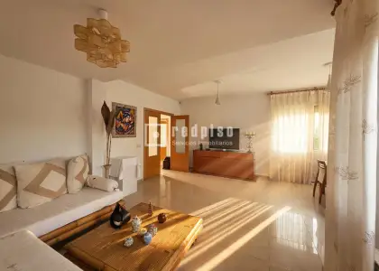 Chalet en venta en Camarena, Toledo en Camarena