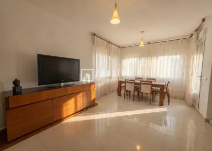 Chalet en venta en Camarena, Toledo en Camarena