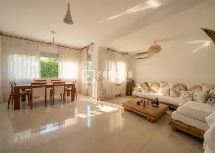 Chalet en venta en Camarena, Toledo en Camarena
