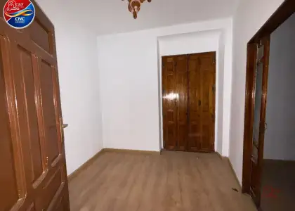 Chalet en venta en Campo De Criptana, Calle Guindalera, de 98 m2 con 4 dormitorios y 2 baños por 47.500 €, Ref. 0401 en Campo de Criptana