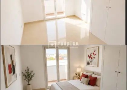 Chalet en venta en Cebolla, Toledo en Cebolla
