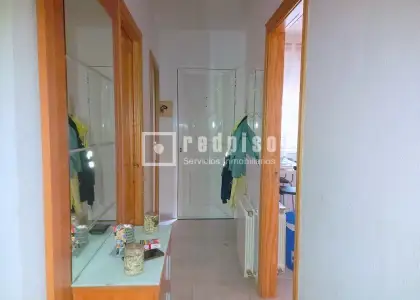 Chalet en venta en Chozas de Canales, Toledo en Chozas de Canales
