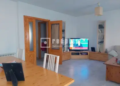 Chalet en venta en Chozas de Canales, Toledo en Chozas de Canales