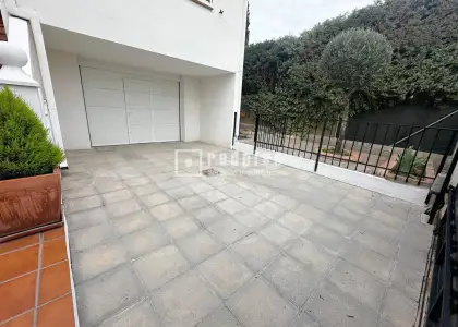 Chalet en venta en Cobisa, Toledo en Cobisa